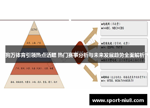 狗万体育引领热点话题 热门赛事分析与未来发展趋势全面解析