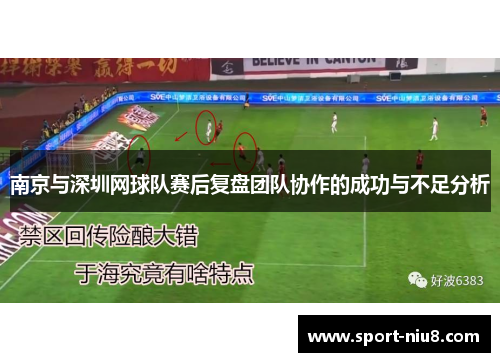 南京与深圳网球队赛后复盘团队协作的成功与不足分析